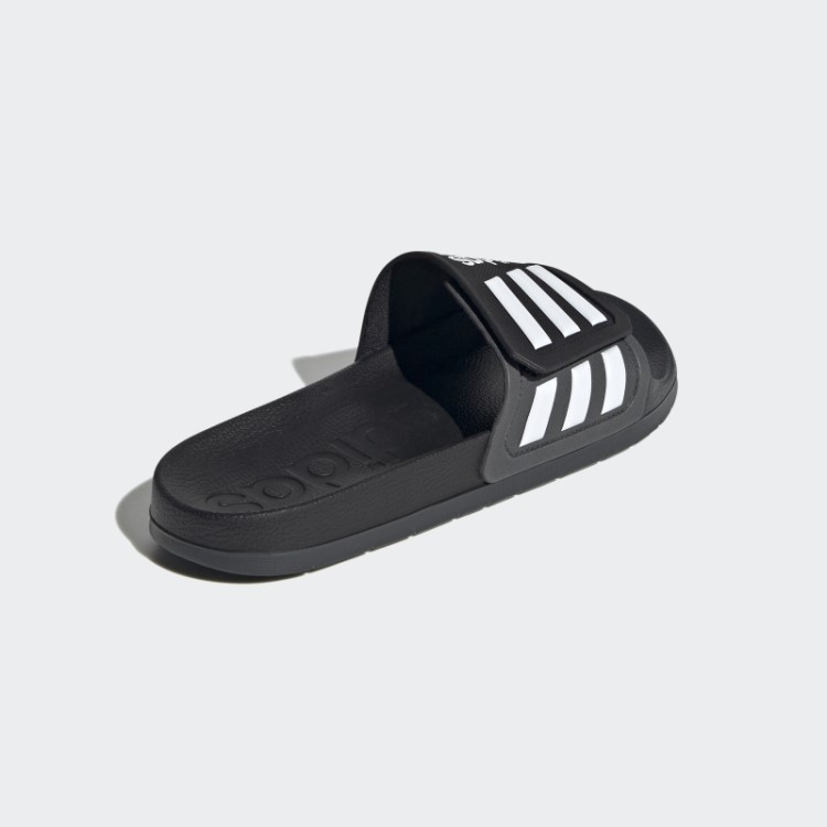 Adidas Adilette Tnd Desliza Branco