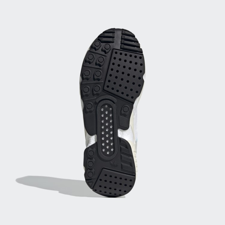 Tênis Adidas Zx 22 Boost Mint Rush