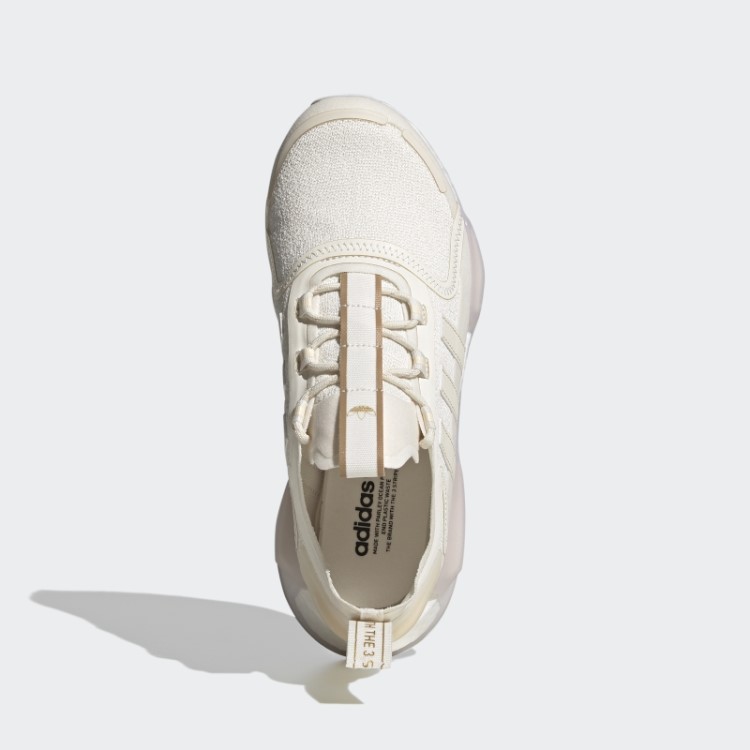 Tênis Adidas Nmd-v3 Bege