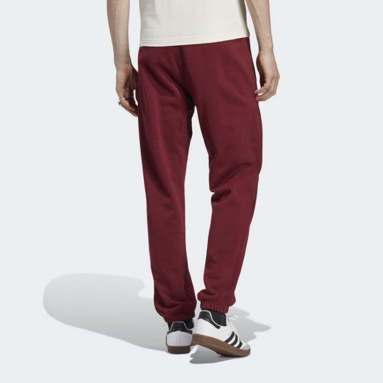 Adidas Rifta Metro Aac Joggers Moda Vermelha