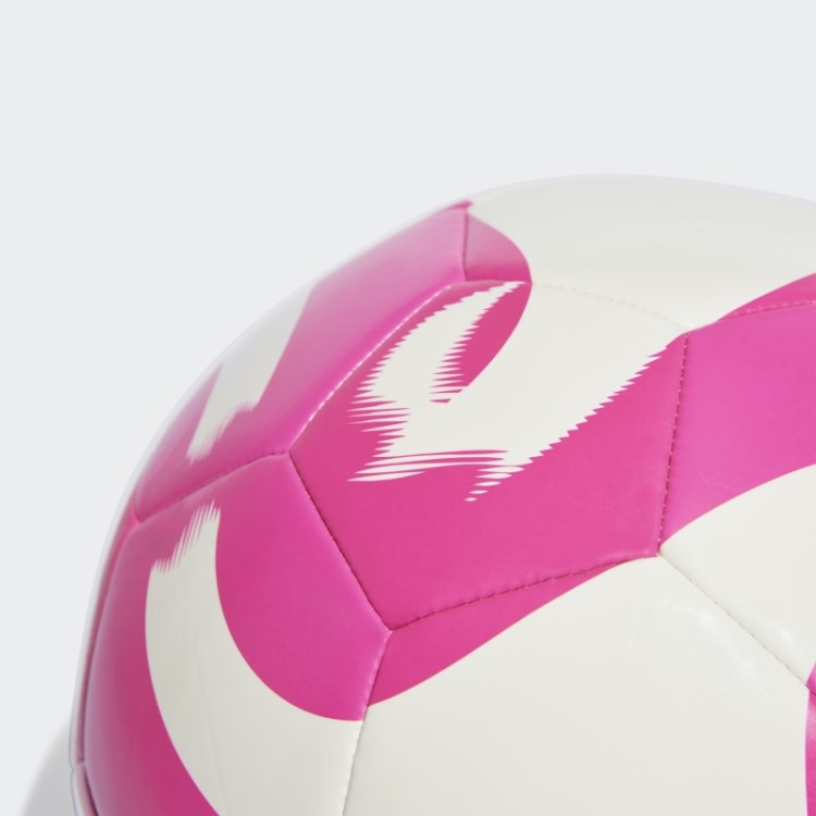 Tiro Clube De Futebol Adidas Branco