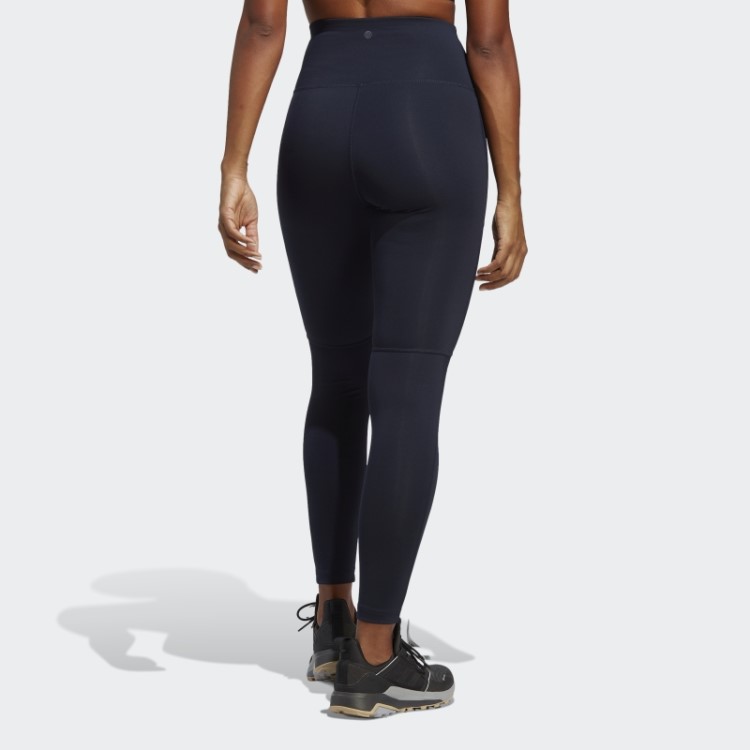 Adidas Terrex Multi Leggings Tinta