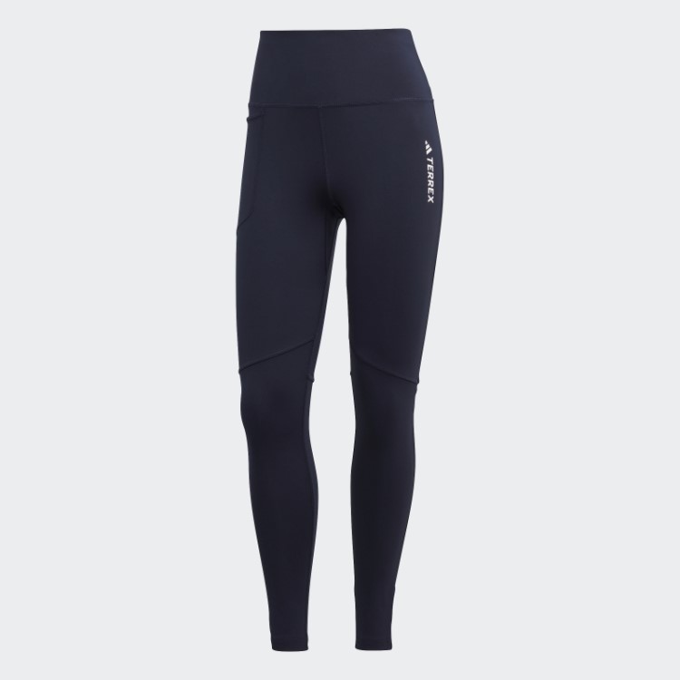 Adidas Terrex Multi Leggings Tinta