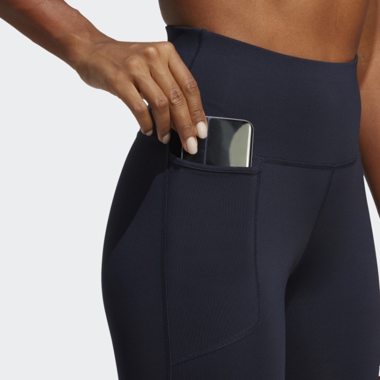 Adidas Terrex Multi Leggings Tinta