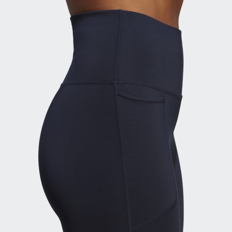 Adidas Terrex Multi Leggings Tinta