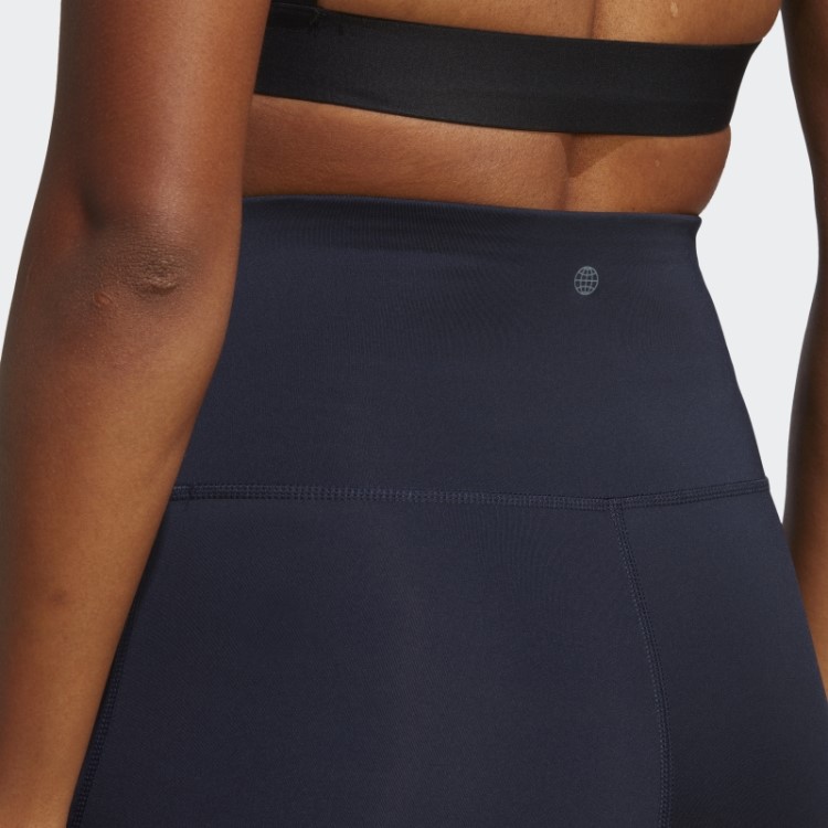 Adidas Terrex Multi Leggings Tinta
