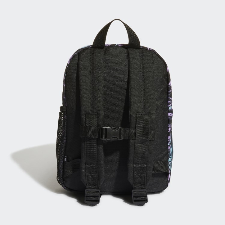 Mochila Adidas Multicolorida