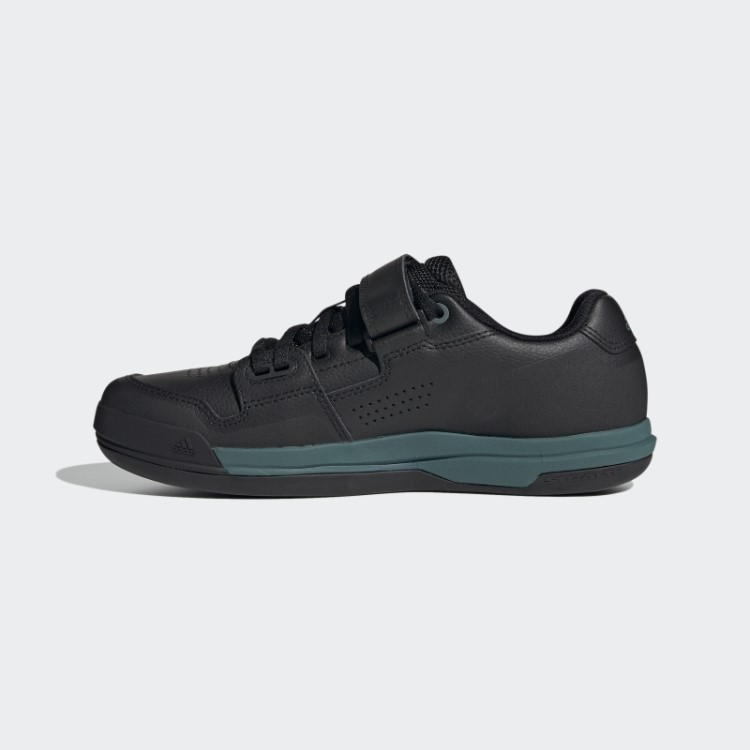 Tênis De Mountain Bike Five Ten Hellcat Preto Adidas