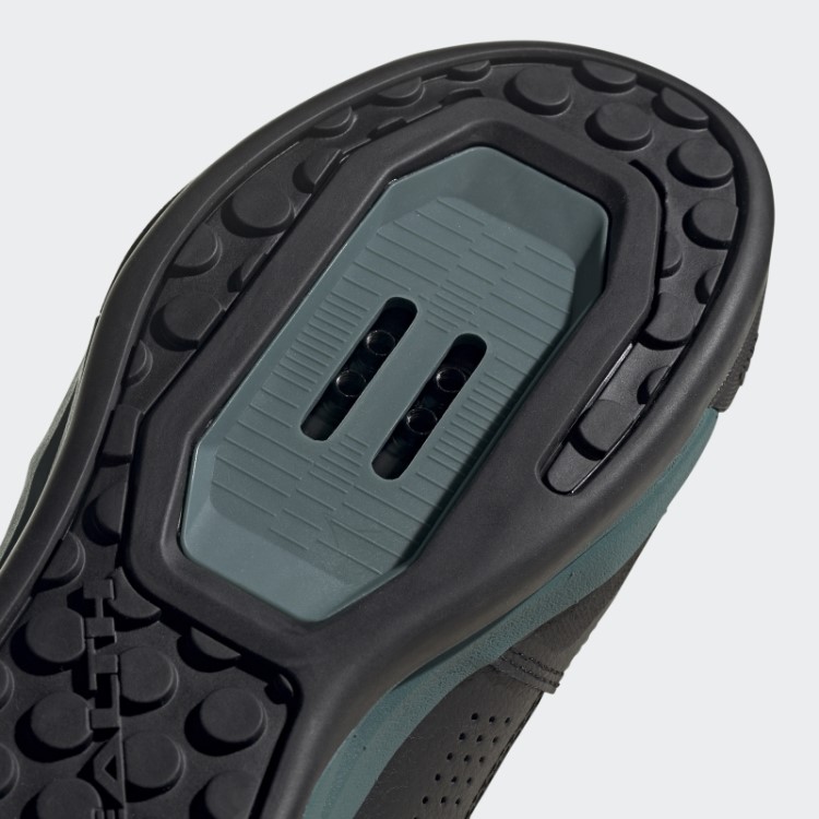 Tênis De Mountain Bike Five Ten Hellcat Preto Adidas