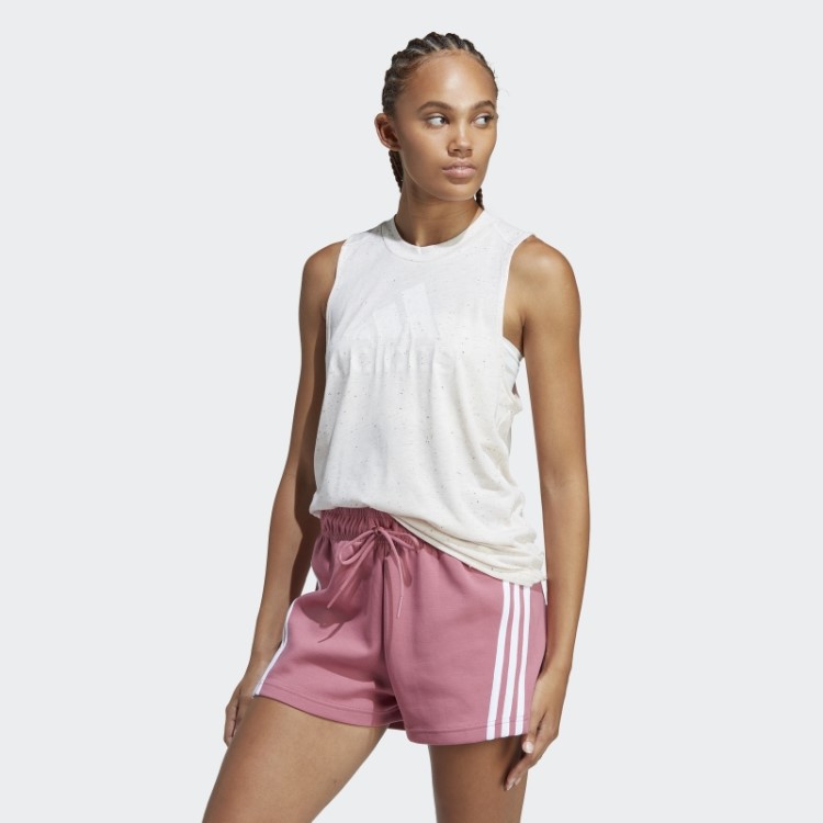 Quartzo Mel Adidas Sportswear Future Icons Winners 3.0 Regata