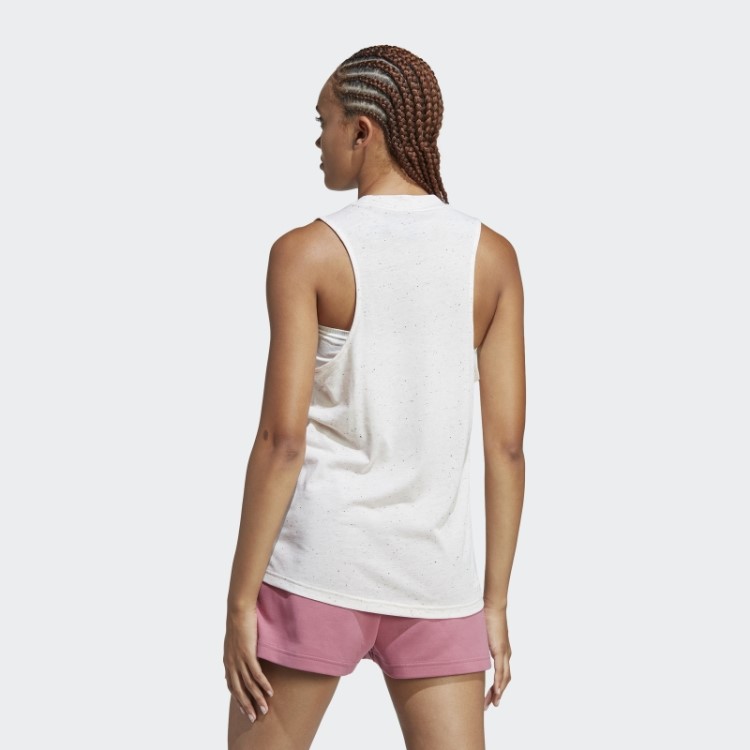 Quartzo Mel Adidas Sportswear Future Icons Winners 3.0 Regata