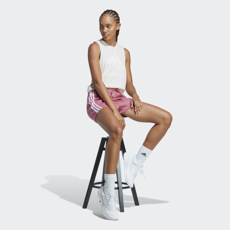 Quartzo Mel Adidas Sportswear Future Icons Winners 3.0 Regata