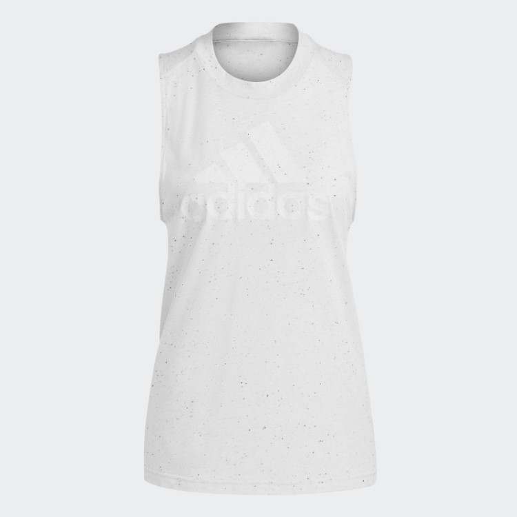 Quartzo Mel Adidas Sportswear Future Icons Winners 3.0 Regata