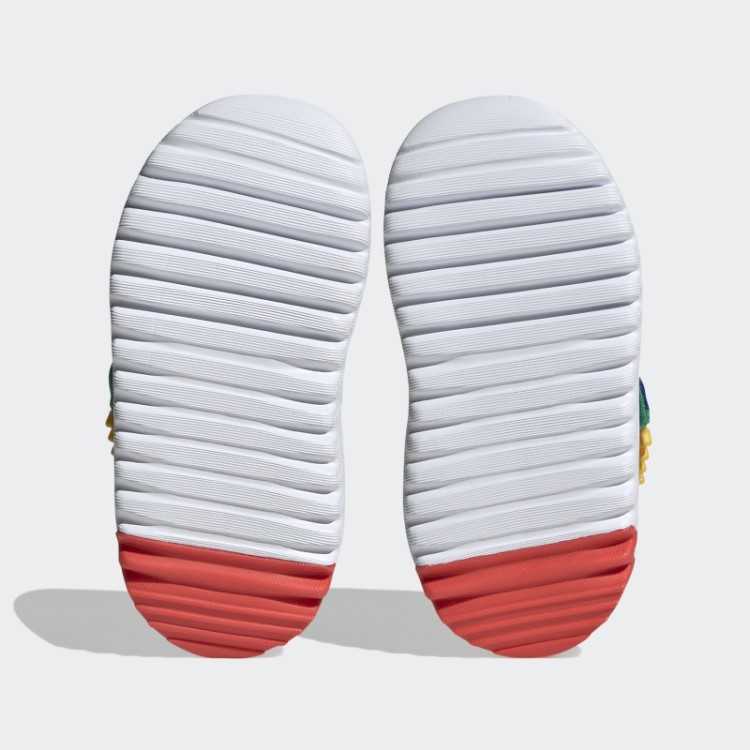 Sapatos Azuis Adidas X Disney Suru365 Mickey Quentes