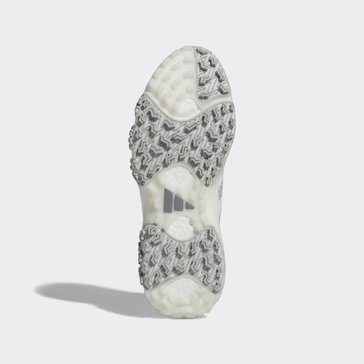 Sapatos Cinza Adidas Codechaos 22 Spikeless Quentes