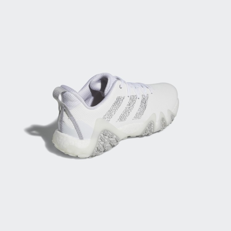 Sapatos Cinza Adidas Codechaos 22 Spikeless Quentes