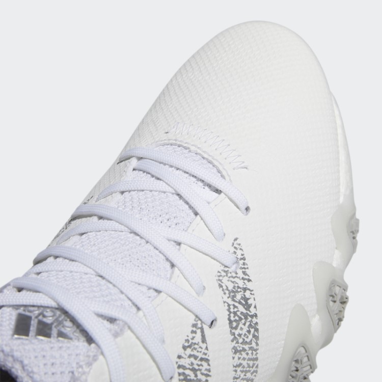 Sapatos Cinza Adidas Codechaos 22 Spikeless Quentes