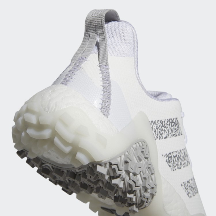 Sapatos Cinza Adidas Codechaos 22 Spikeless Quentes