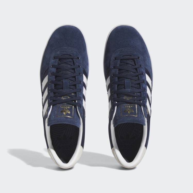 Puig Tênis Indoor Adidas Marinho