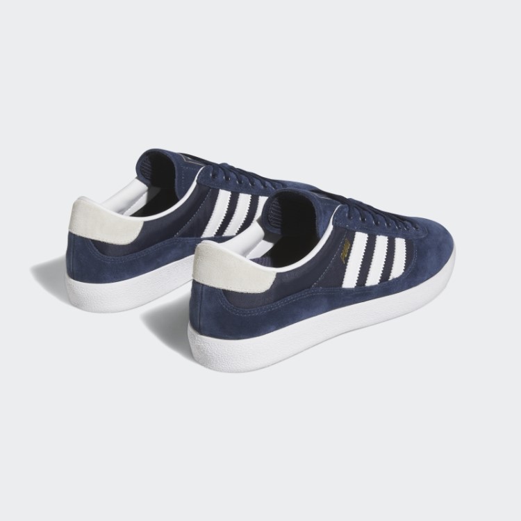 Puig Tênis Indoor Adidas Marinho