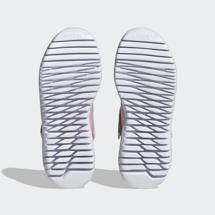 Sapatos Originais Rosa Flex 2.0 Adidas
