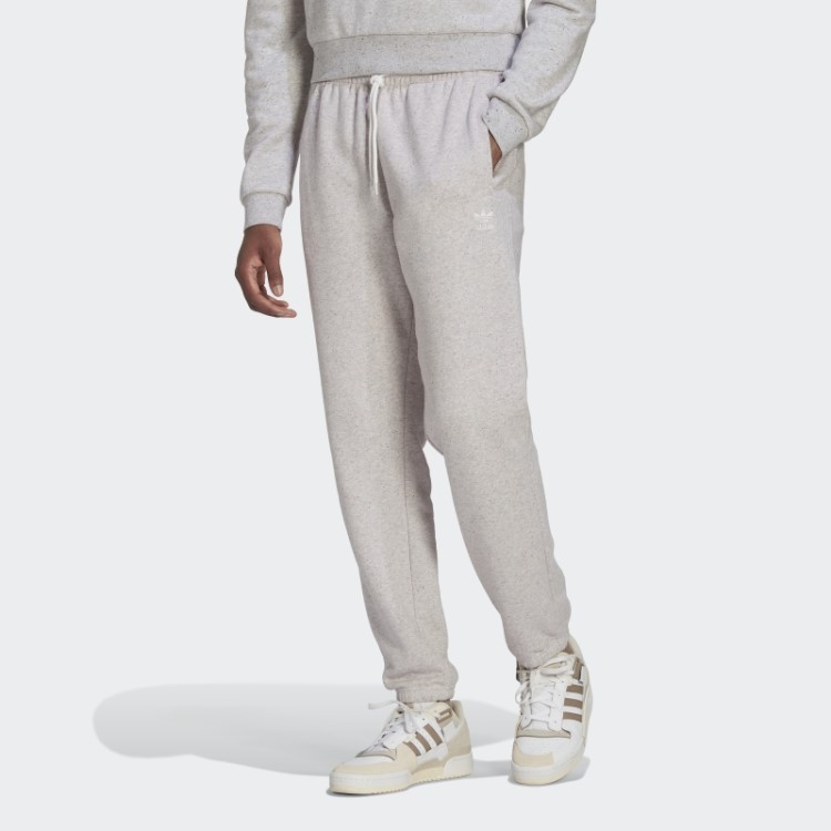 Essentials+ Made With Nature Sweat Joggers Adidas Multicolor