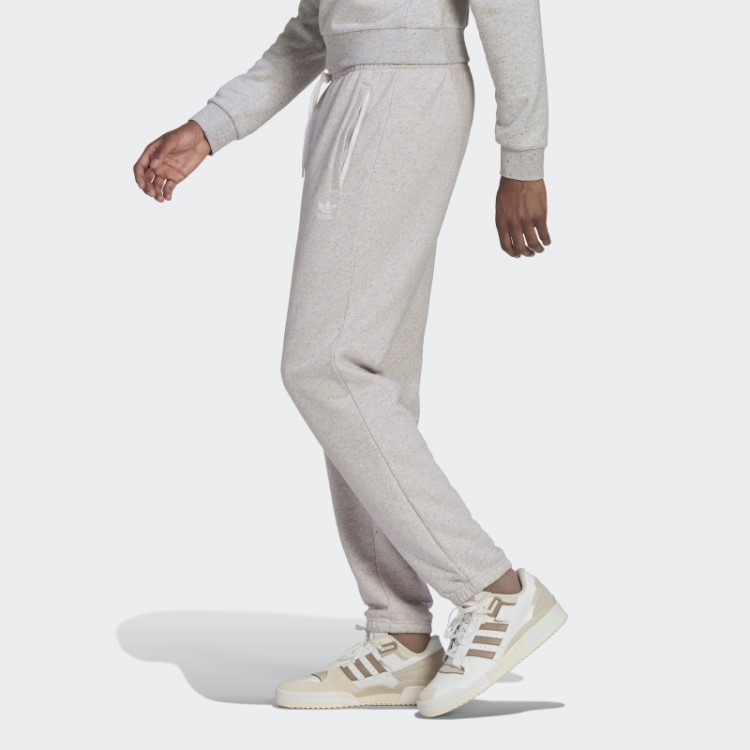 Essentials+ Made With Nature Sweat Joggers Adidas Multicolor