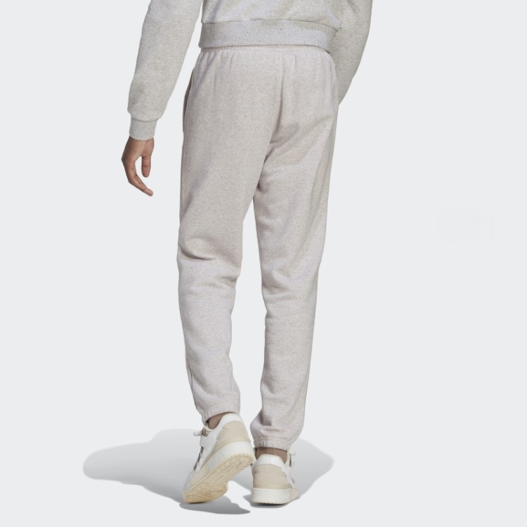 Essentials+ Made With Nature Sweat Joggers Adidas Multicolor