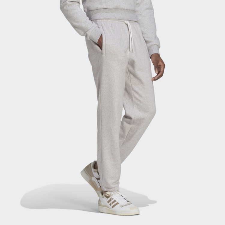 Essentials+ Made With Nature Sweat Joggers Adidas Multicolor