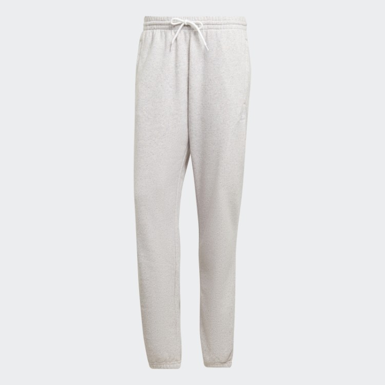 Essentials+ Made With Nature Sweat Joggers Adidas Multicolor