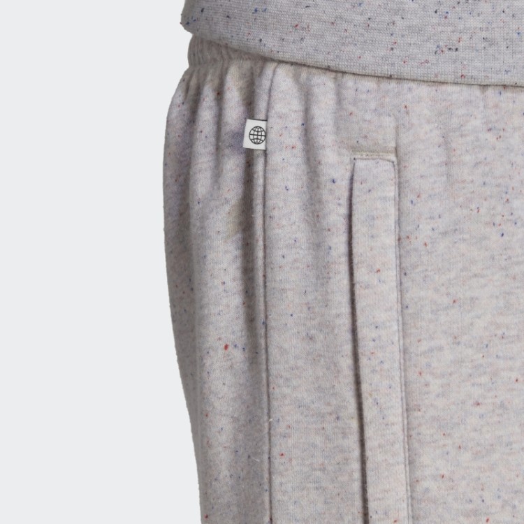 Essentials+ Made With Nature Sweat Joggers Adidas Multicolor