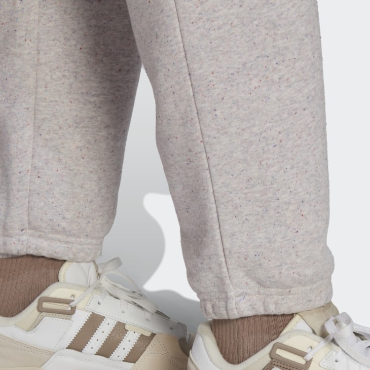 Essentials+ Made With Nature Sweat Joggers Adidas Multicolor