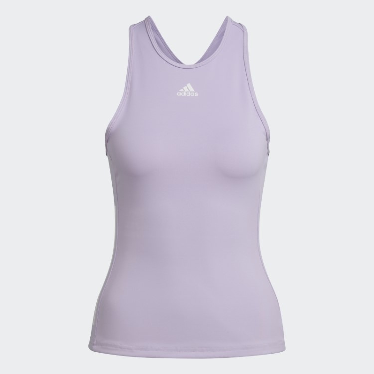 Regata Hyperglam Adidas Purple Glow