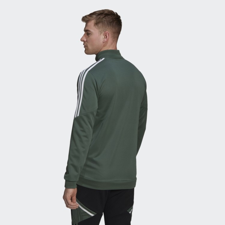 Top Adidas Green Oxide Celtic Fc Condivo 22