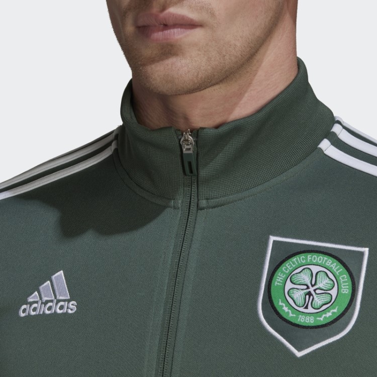 Top Adidas Green Oxide Celtic Fc Condivo 22
