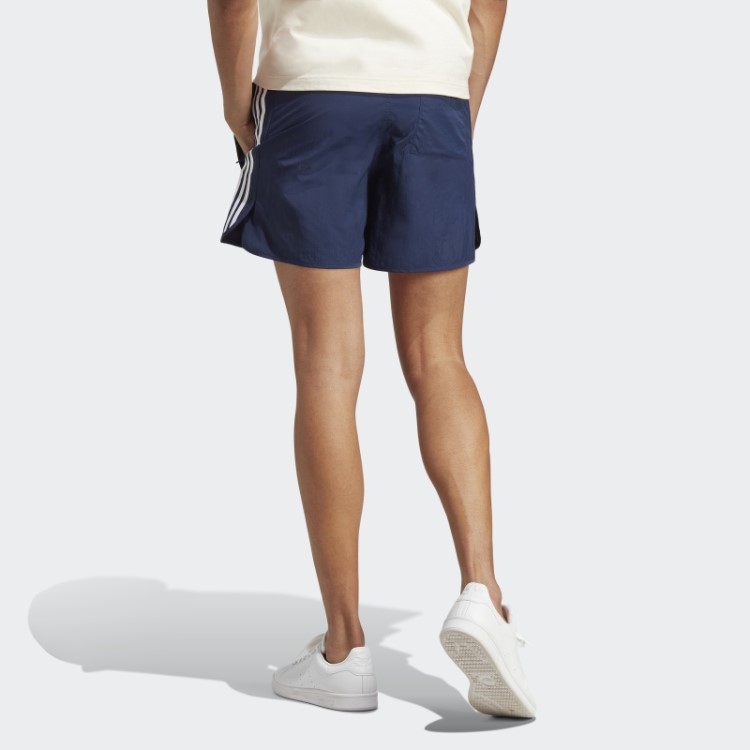 Shorts Sprinter Adidas Adicolor Classics Night Indigo