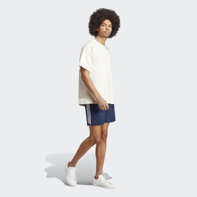 Shorts Sprinter Adidas Adicolor Classics Night Indigo