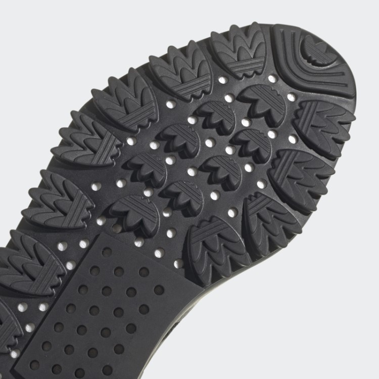 Sapatos Pretos Adidas Nmd-s1