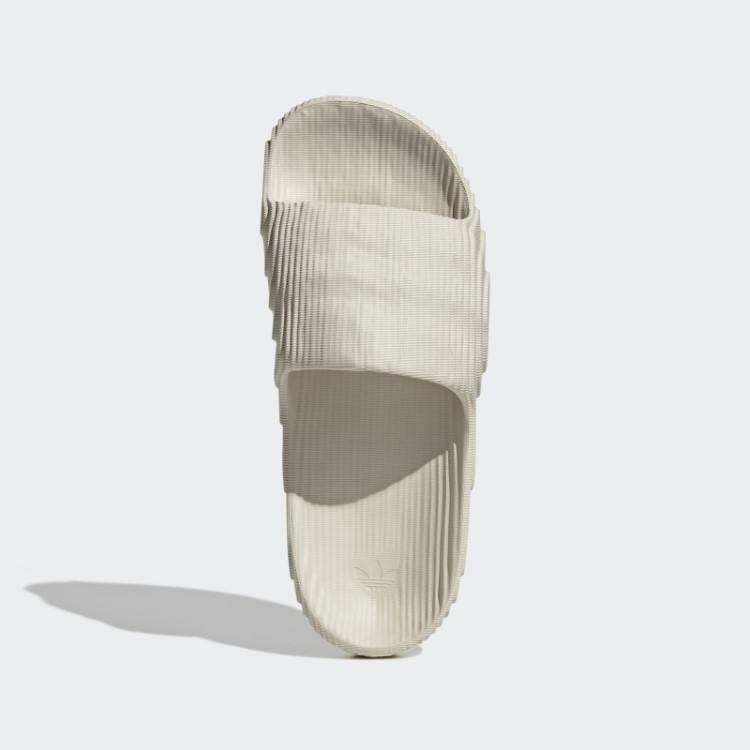 Adilette De Alumínio 22 Slides Adidas