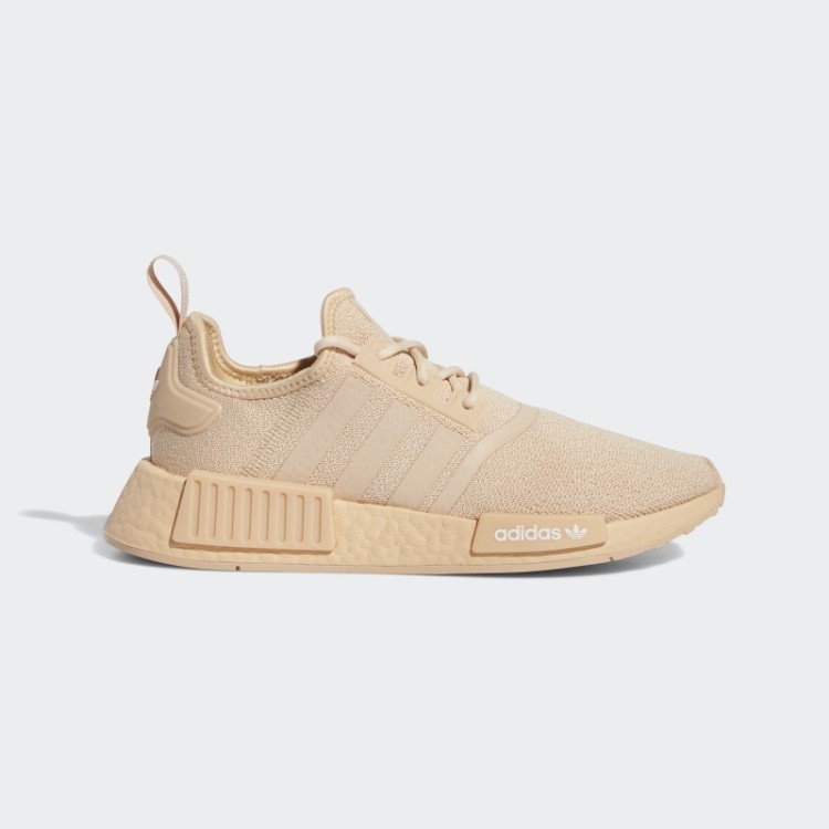 Tênis Blush Nmd-r1 Adidas