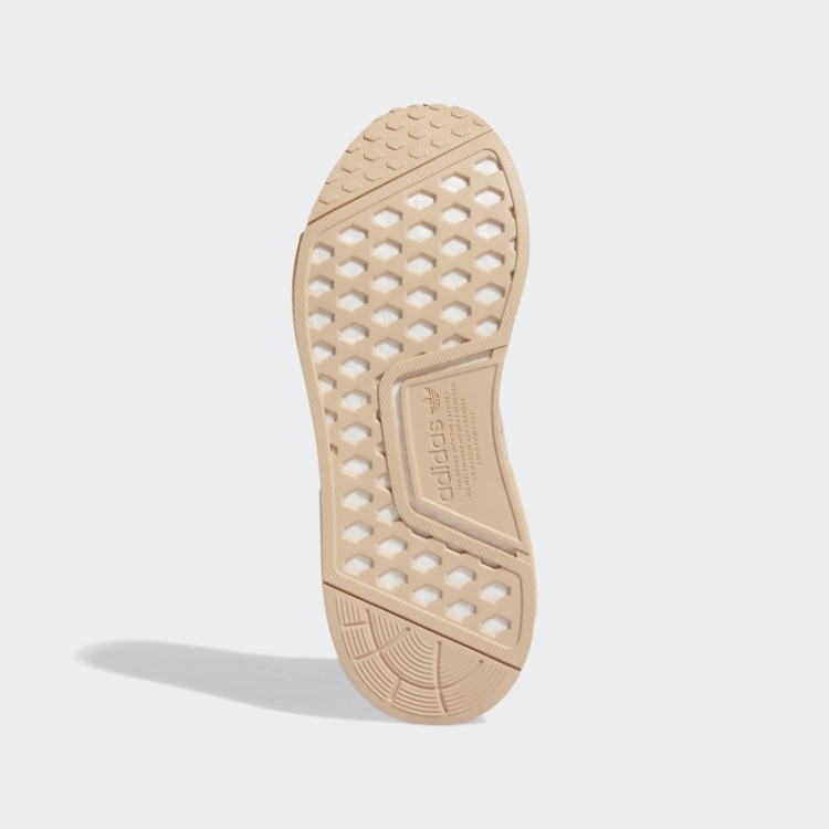 Tênis Blush Nmd-r1 Adidas