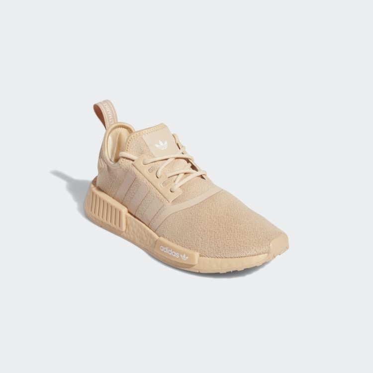 Tênis Blush Nmd-r1 Adidas