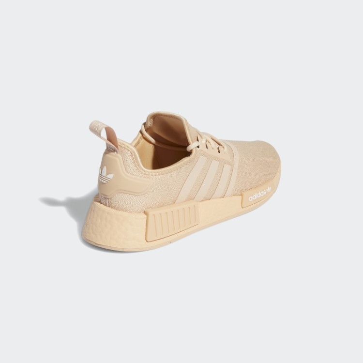 Tênis Blush Nmd-r1 Adidas