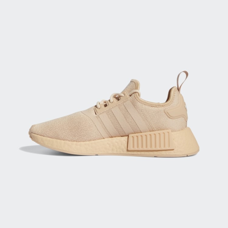 Tênis Blush Nmd-r1 Adidas