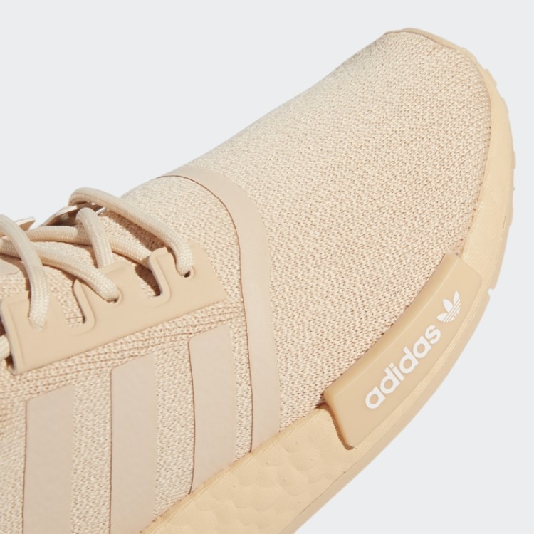 Tênis Blush Nmd-r1 Adidas