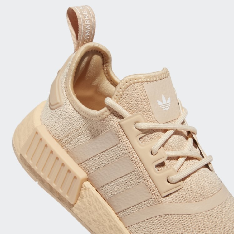 Tênis Blush Nmd-r1 Adidas