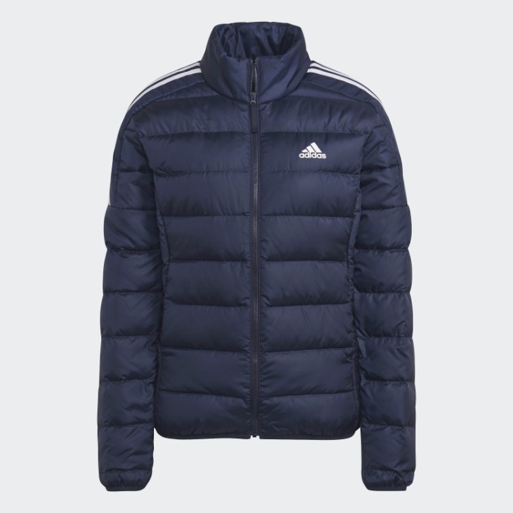 Jaqueta Ink Essentials Adidas
