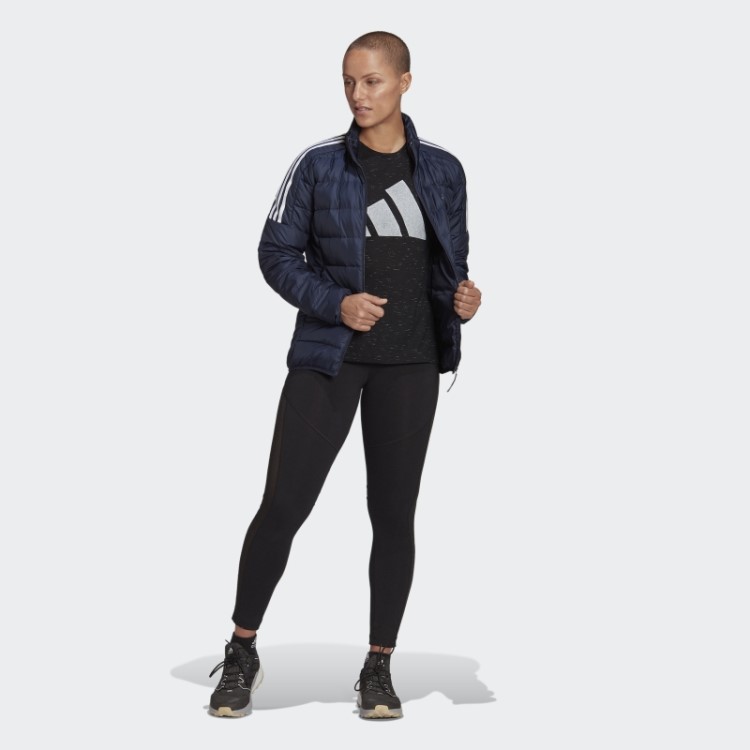 Jaqueta Ink Essentials Adidas