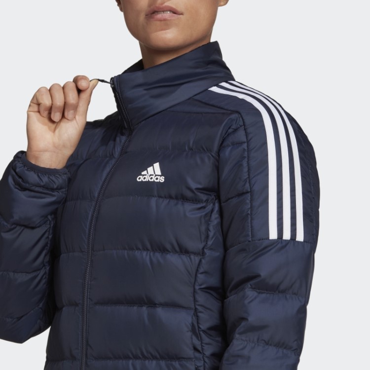 Jaqueta Ink Essentials Adidas