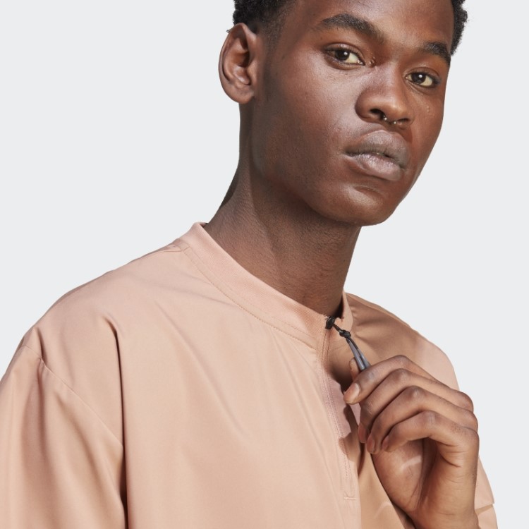 Camiseta Escape Da Cidade De Argila Adidas